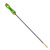 BRKTHRU BT-CFRR-RF36"     CARBON FIBR CLN ROD 36"