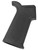 MAGPUL MAG539-BLK  MOE SL  GRIP AR15/M4