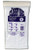 SBC 112  KNIT CLEANING RAGS       12 CT
