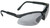 RAD RV0120CS   REVELATION GLASSES SMOKE