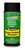 REM 19925 REM ACTION CLEANER 4OZ AERO