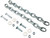 CHAMP 44110      CHAIN HANGING SET