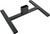 CHAMP 44105      2X4 TARGET STAND BASE