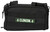 CLENZOIL 2410 UNV RANGE BAG BLK