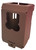 CUDDEBACK SL-001   CUDDESAFE SIZE L