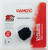 GAMO 621258754    10X QUICK-SHOT SWARM         177