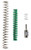 APEX 103106   J FRAME DUTY CARRY SPRING KIT