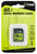 HME HME-16GB       16GB SD CARD