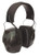 HOW R01902  IMPACT PRO ELEC EARMUFF