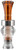 ECHO 77806 BOURBON&WTER TIMBER DOUBLE REED CALL