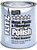 FLITZ CA03518-6  METAL POLISH    2.0LB QUART CAN