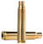 NORMA 20277217   7.7JAP        BRASS         50/10