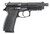 BERSA TPR9MX        TPR     9MM    4.3 17R   MTBLK