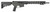 CHEYTAC CT10308    CT 10 308      AR PLATFORM 10RD