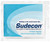 BYRNA BM68604   SUDECON IRRITANT DEC WIPE