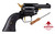 HER BK22B2-GLD     BARKEEP    22LR 2    6R GLD/BLK