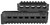 NC VG-099        AKM MLOK HANDGUARD 1913 BLK