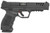 SAR USA SAR9SPTBL  SAR9 SPORT BLK         9MM 17RD