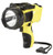 STL 44900  WAYPOINT SPOTLIGHT   YELLOW