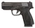 BERSA BP380MCC      BP CC   380    3.3 8R    MTBLK