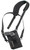 GROV GTHL15102R TRAIL PACK ERGO HOLSTER REVOLVER