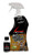 LETHAL 9717E6731ZC6  DIRT SPRAY 32OZ TRGGR SPRY