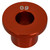 LYM 7821709 CASE TRIM XPRESS BUSHING #9