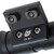 NSTICK LGL-ML1      OFFSET MNT LGL SERIES