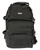 RUKX ATICT3DB   TACT 3 DAY BACKPACK BLK