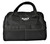 RUKX ATICTTBB   TOOL BAG BLK