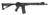 ARML M15TAC16     M15 TACT      5.56  16   30R BLK