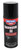 BIR 45140          RENEWALUBE GUN OIL AERO  11OZ