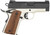 EAA 390046 GIRSAN MC1911 OFFICER 9MM 3.4 7R 2TN