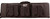 M&P 110025      PRO TAC GUN CASE 42IN