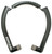 OTIS FG-ESH-26     EAR SHIELD NNR26