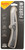 SMITHS 51008  FURROW KNIFE 3" BLADE