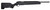 STEYR 26.346.3B        SCOUT 308 19 BLK SYN