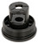 AAC 65011  ADAPTER  1.375-24 DTHRD MOUNT 5/8-24