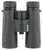 BUSH BENX1042    ENGAGE X             10X42    BLK