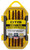 OTIS FG-380BP      VARIETY  BRUSH            10PK