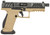 WAL 2876582 PDP 9MM 5.1 FULL OR PRO      FDE  18RD