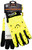 WLKR GWP-SF-HVFFIL2-XL HI-VIZ IMPACT RESISTANT GLO