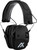 AXIL TRACKRBT-B  BLUETOOTH  TACTICAL HEADMUFFS