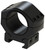 BUR 420221    XTR SIG RINGS 1.00   30 MAT