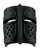 FAB FX-MOJO-CAVB  MOJO MAGWELL MASK CRUSADER BLK