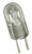 STL 85914  XENON SCORPION BULB