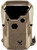 WGI KICK2LO   KICKER 2.0 18MP TRAIL CAM LIGHTSOUT