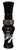 ECHO 90001 BLACK CANADIAN GOOSE CALL ACRYLIC