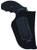 GROV GTHL14112R ISP HOLSTER 12 RH