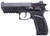 IWI J941PL910-II JERICHO 941 ENH 9MM 4.4 10R